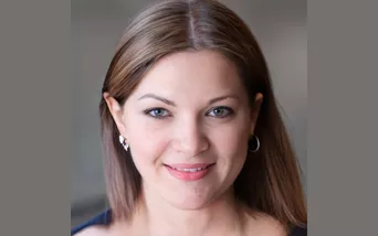 Hannah Belanger