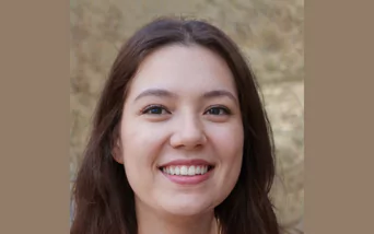 Isabella Johnson