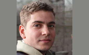 Declan Lavoie