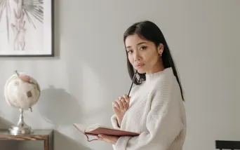 writer