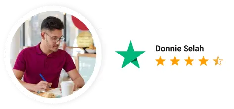 reviews