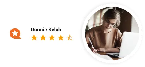 reviews