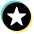 Reviews.io