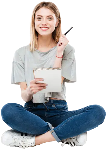 writer