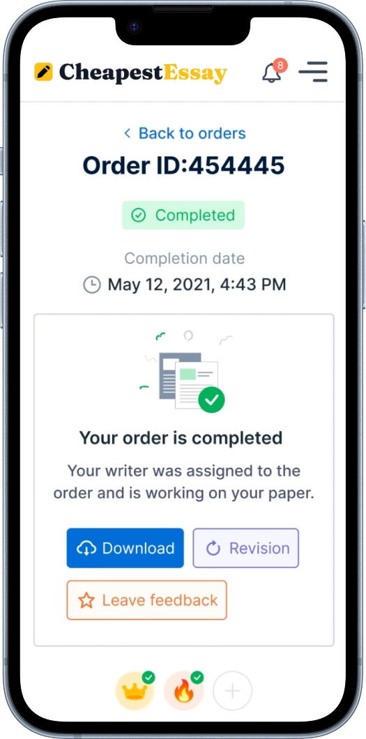 App interface screen 4