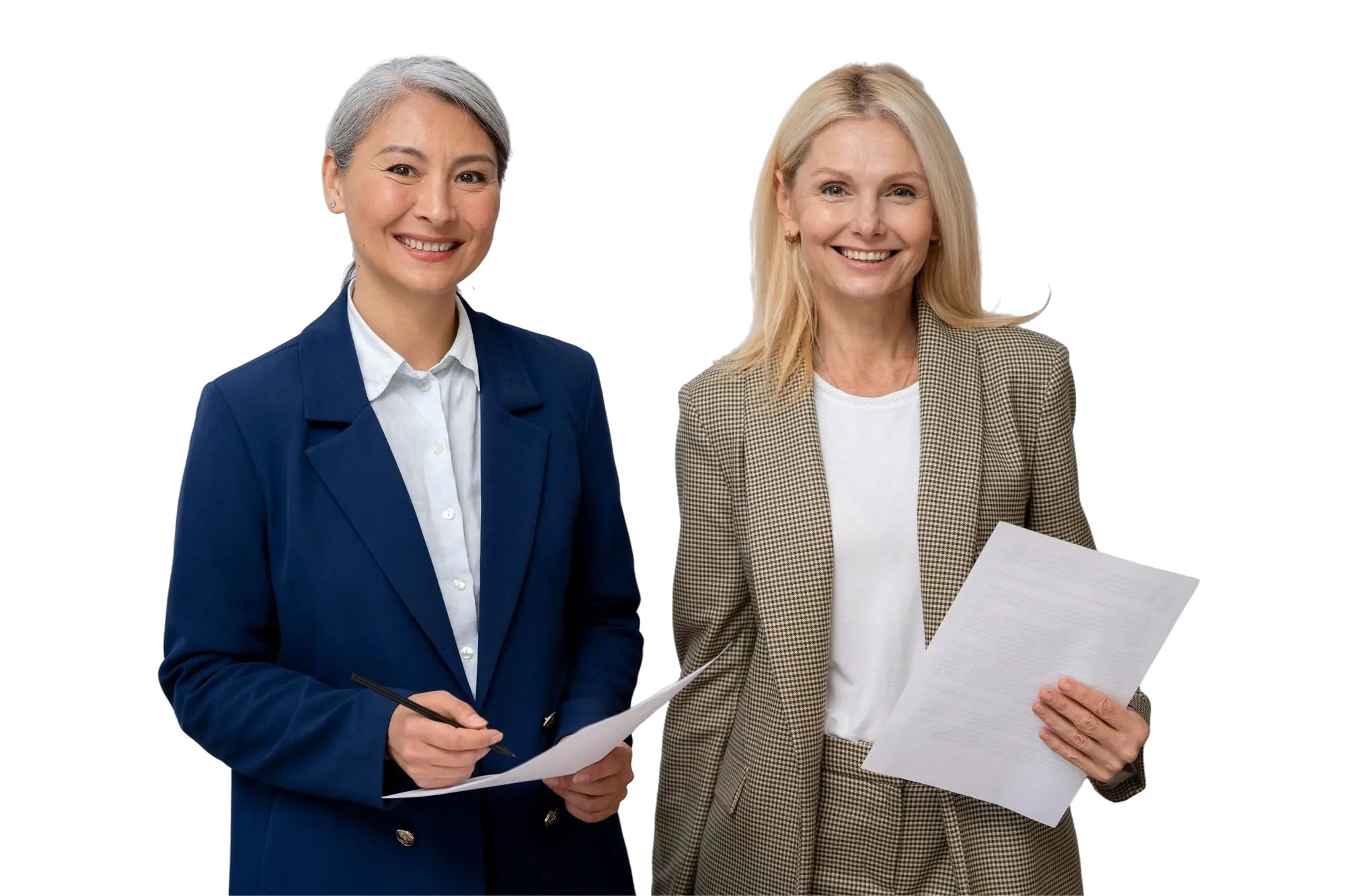 FAQ Support Team