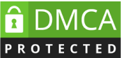 DMCA Protected