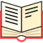 Paper writing service