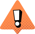 Proficiency tests