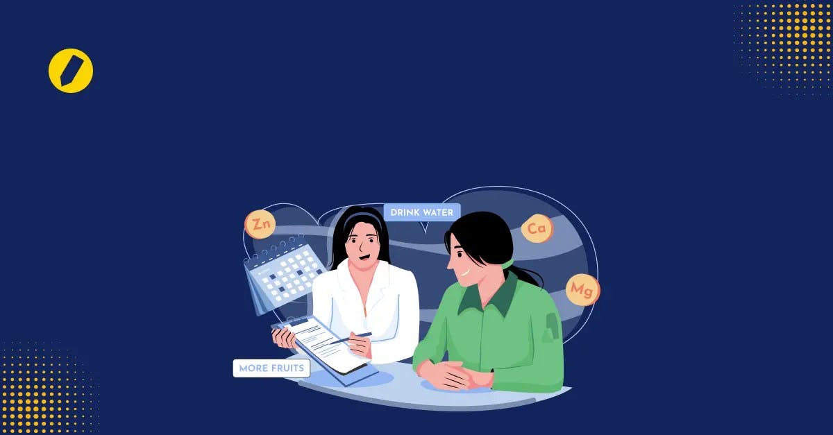 Abortion Research Paper Featured Image Abortion Research Paper Featured Image