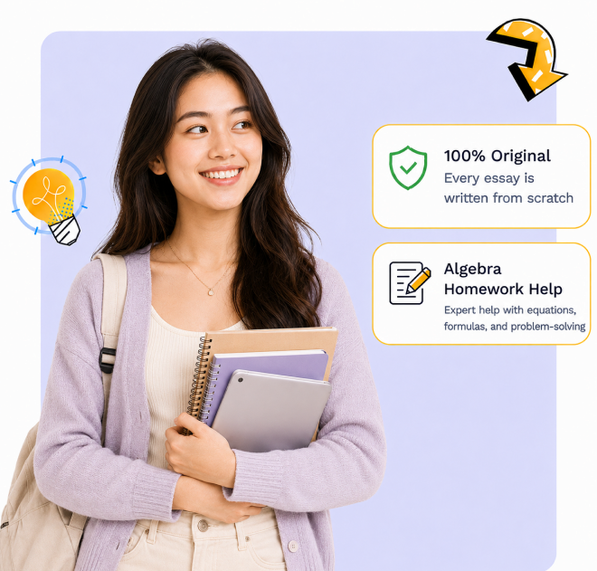 Algebra Homework Help