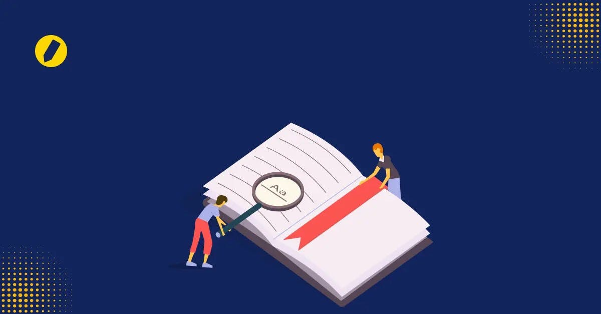 MLA date format guide