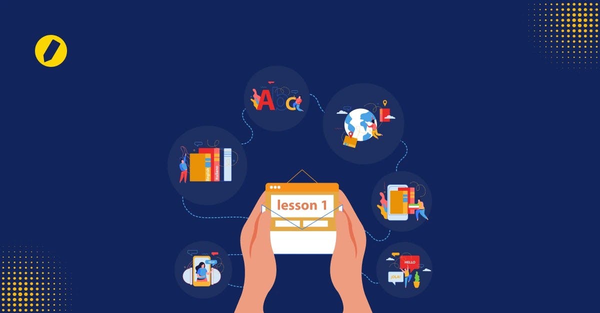 APA Citation Featured Image APA Citation Featured Image