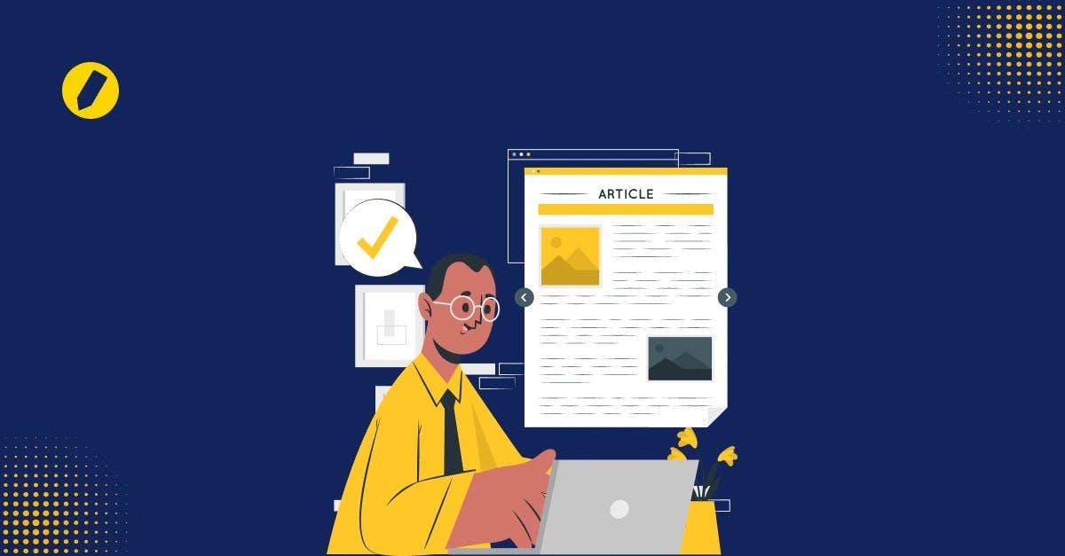 Argumentative Essay Outline Featured Image Argumentative Essay Outline Featured Image