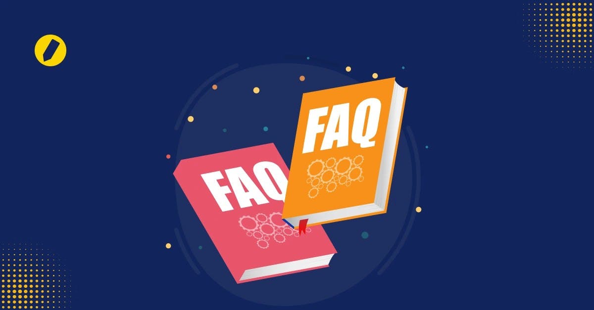 Argumentative Essay Topics Featured Image Argumentative Essay Topics Featured Image