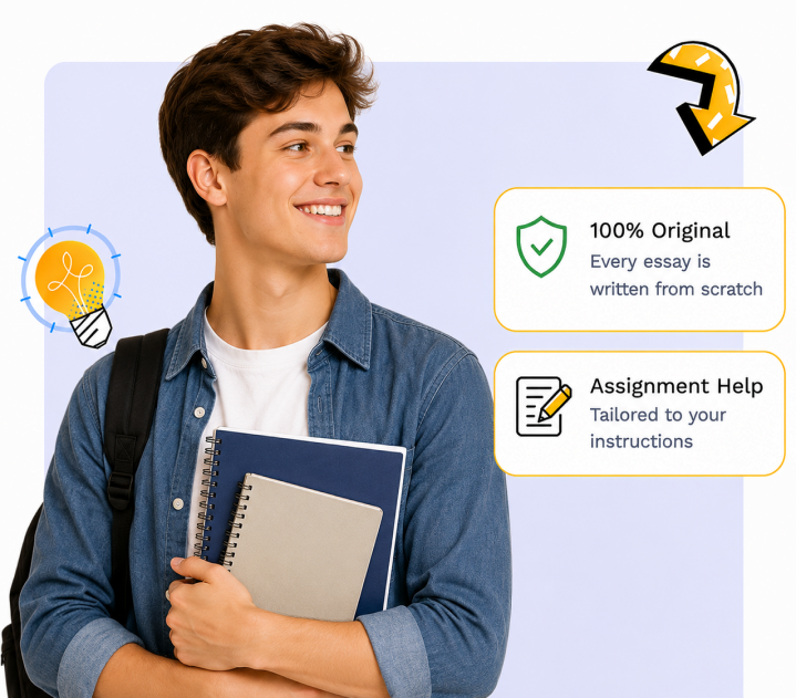 Assignment Help