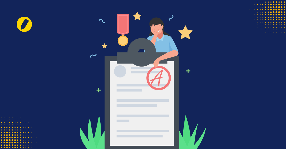 MLA date format guide