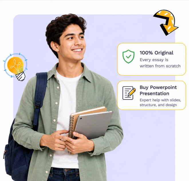 Buy Powerpoint Presentation