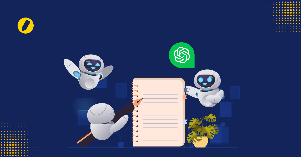 Can ChatGPT Write Essays Featured Image Can ChatGPT Write Essays Featured Image