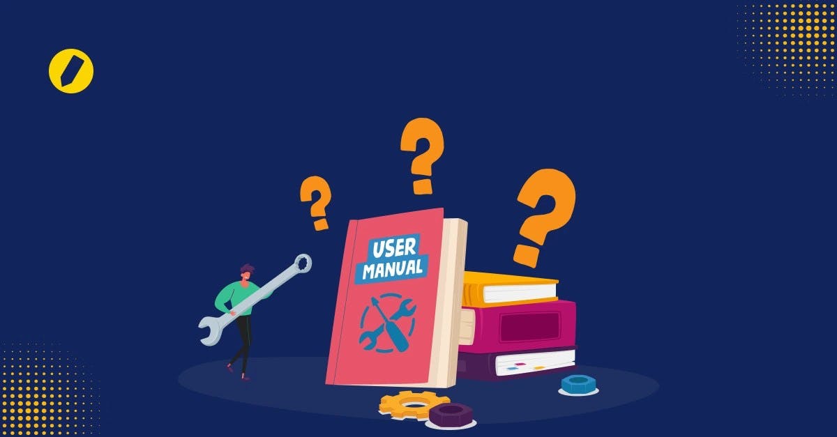 Definition Essay Writing Featured Image Definition Essay Writing Featured Image