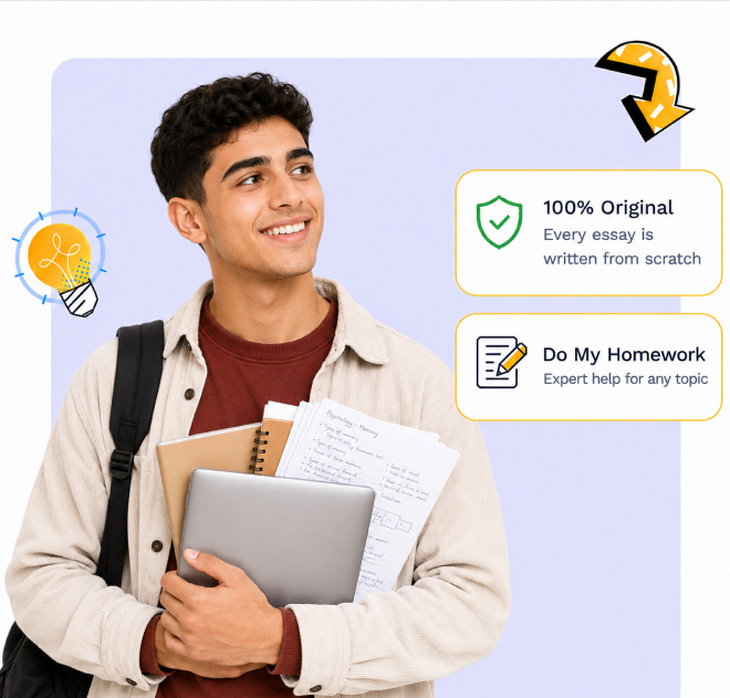 Do My Homework