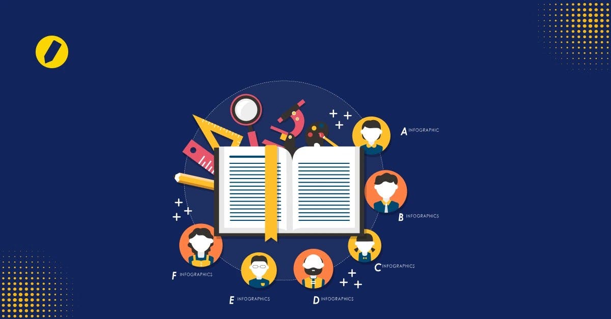 Essay Topics Featured Image Essay Topics Featured Image