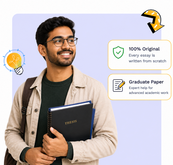 Graduate Paper