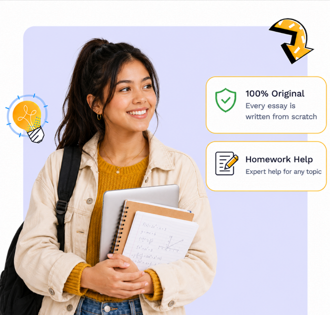 Homework Help