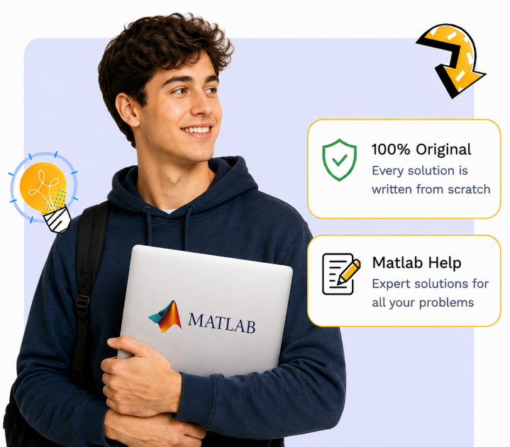 Matlab Help