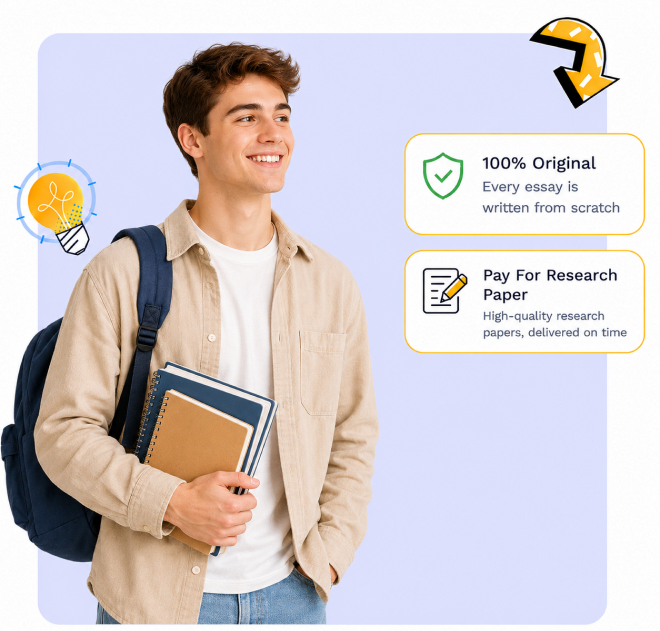 Pay For Research Paper