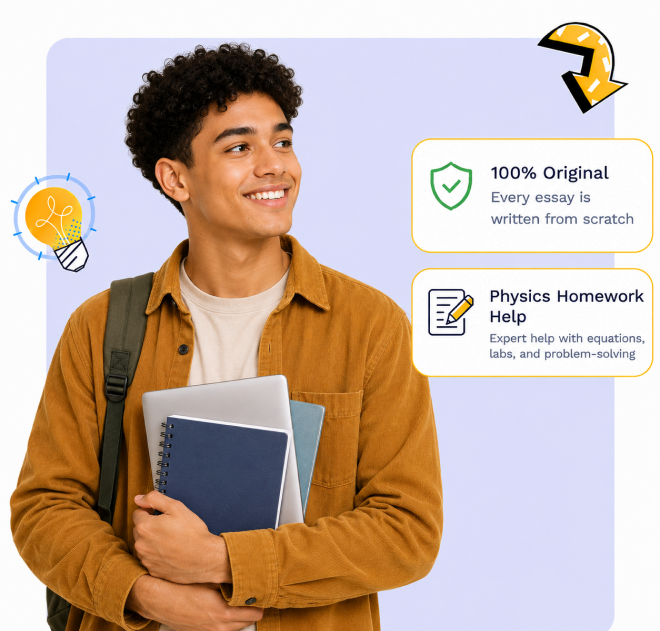Physics Homework Help