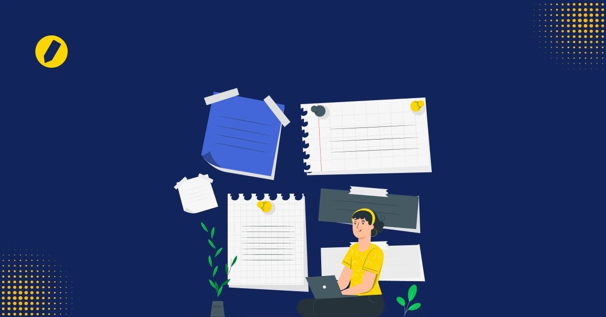 Quantitative Research Featured Image Quantitative Research Featured Image