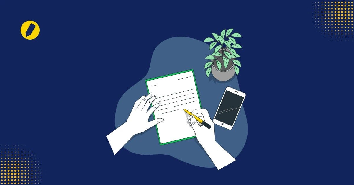 Quotations Featured Image Quotations Featured Image