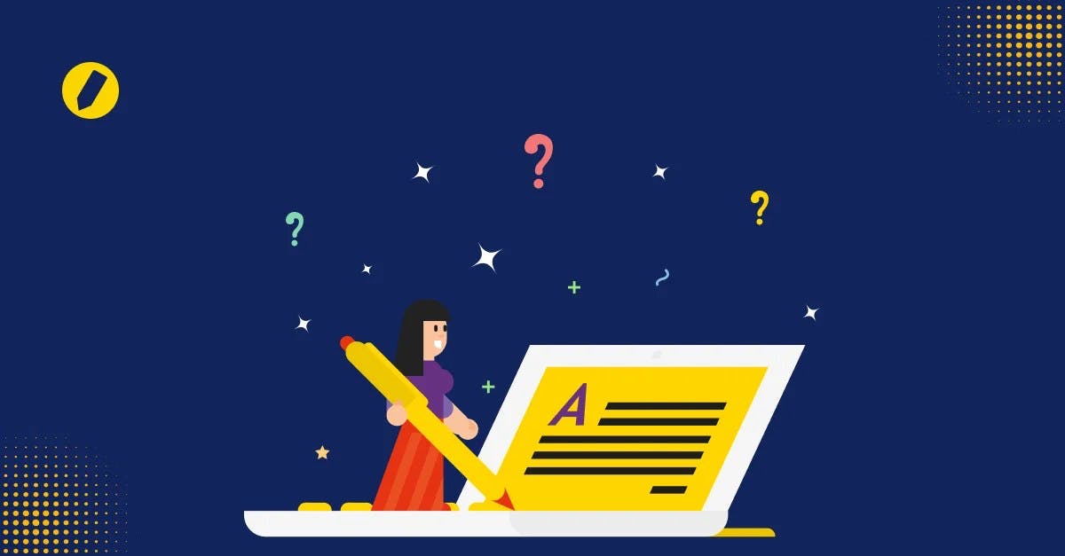 MLA date format guide