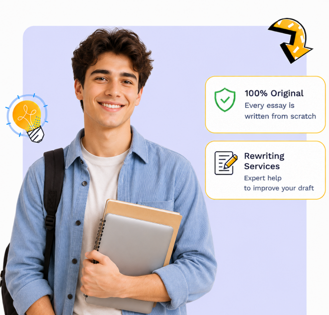 Rewriting Services