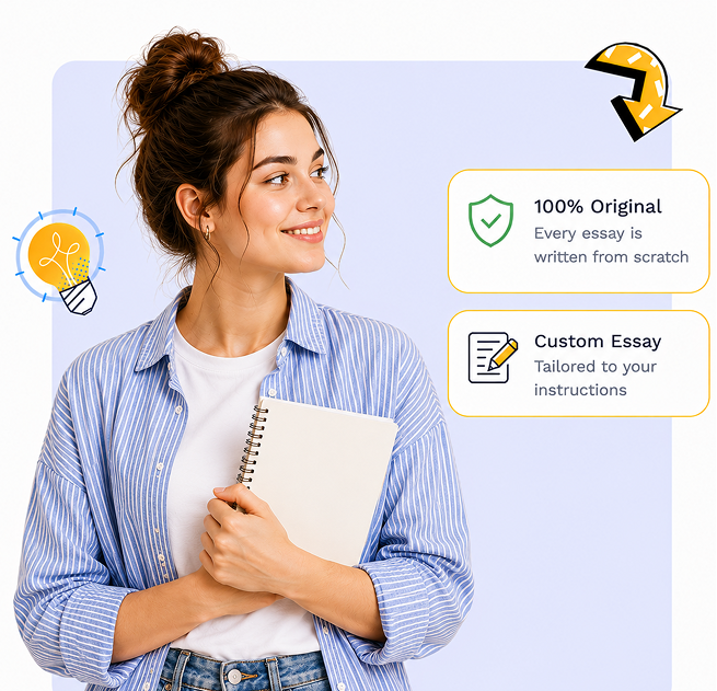 Custom Essay